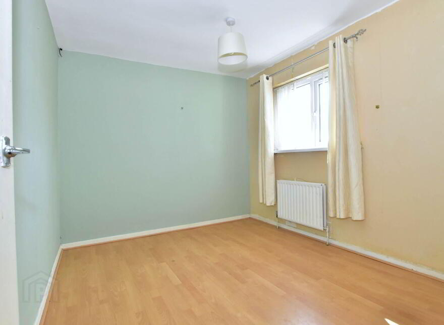 27 Park Crescent, Millisle, Newtownards, BT22 2EL