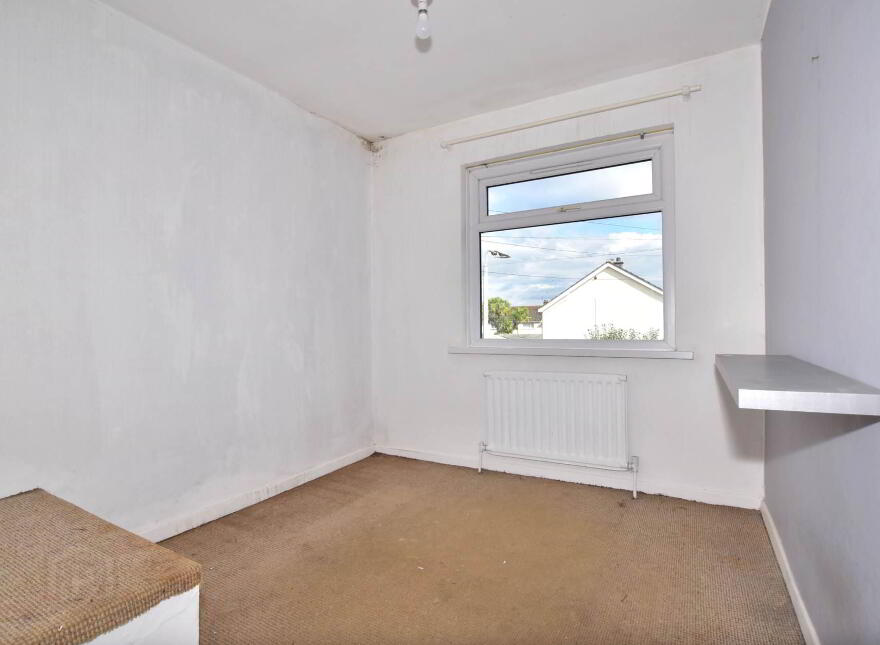 27 Park Crescent, Millisle, Newtownards, BT22 2EL