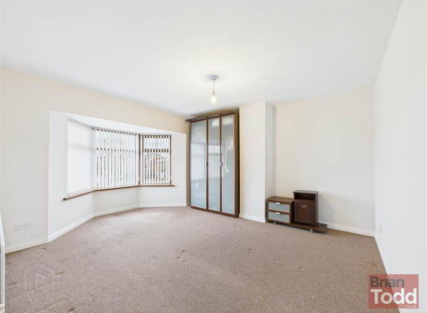Walnut Avenue, Larne, BT40 2WA