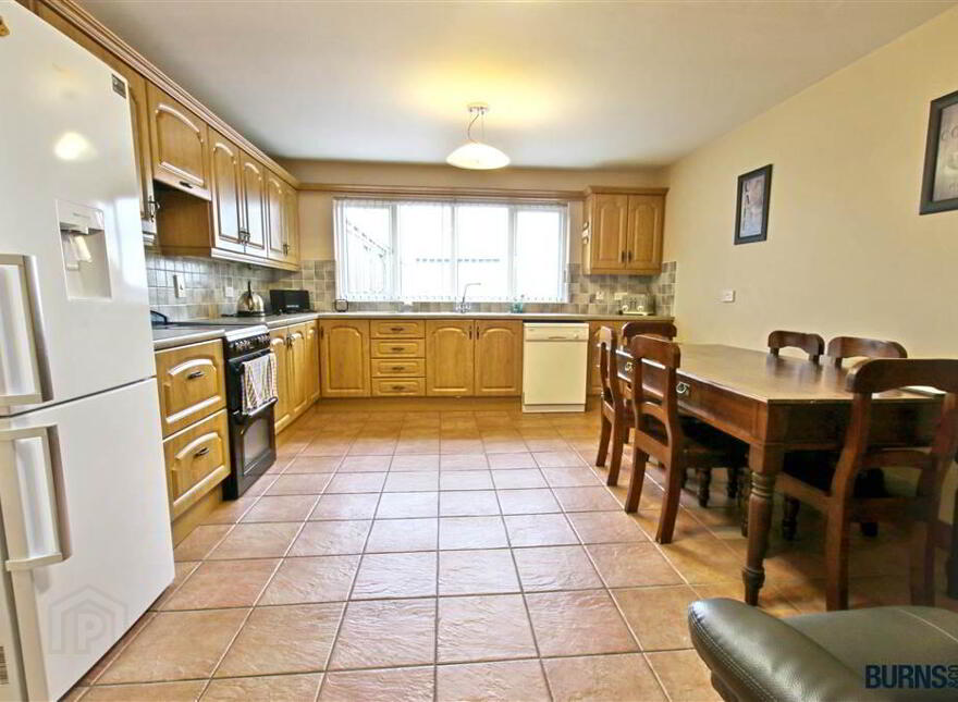 Holding At 20-22, Main Street, Swatragh, Maghera, BT46 5QB