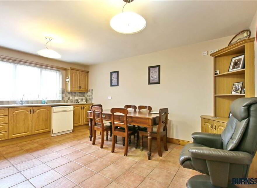 Holding At 20-22, Main Street, Swatragh, Maghera, BT46 5QB
