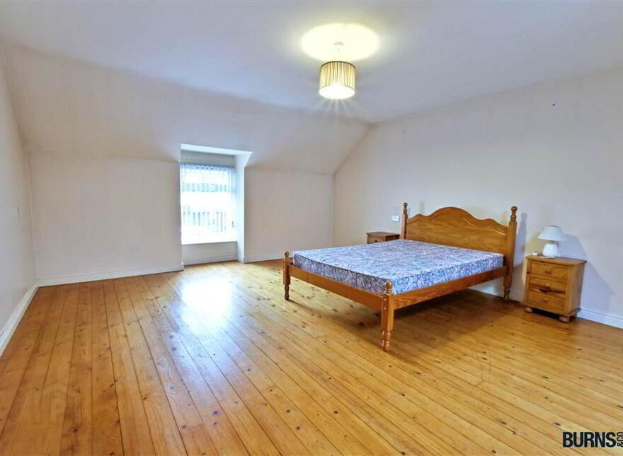 Holding At 20-22, Main Street, Swatragh, Maghera, BT46 5QB