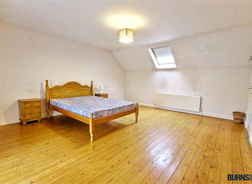 Holding At 20-22, Main Street, Swatragh, Maghera, BT46 5QB
