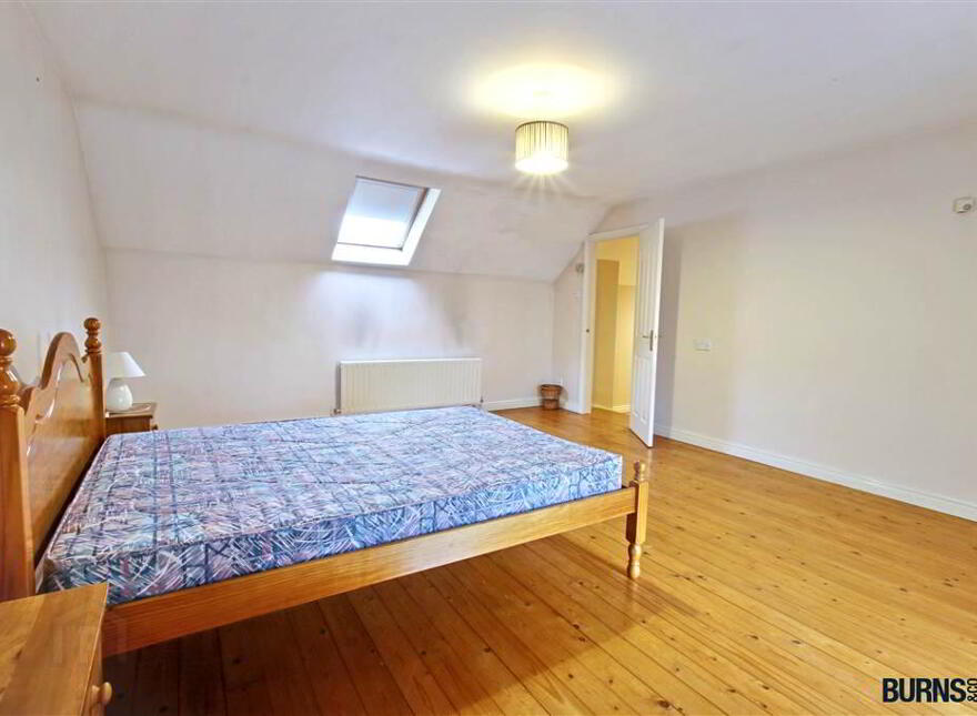 Holding At 20-22, Main Street, Swatragh, Maghera, BT46 5QB