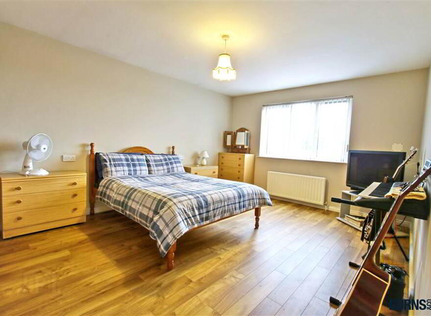 Holding At 20-22, Main Street, Swatragh, Maghera, BT46 5QB