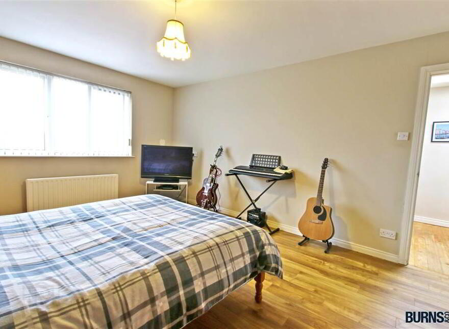 Holding At 20-22, Main Street, Swatragh, Maghera, BT46 5QB