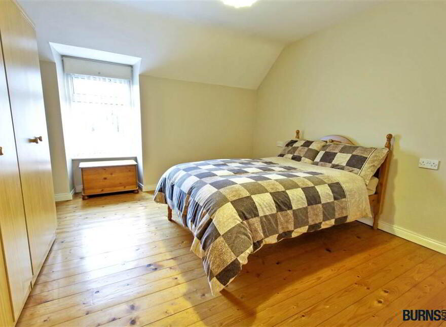 Holding At 20-22, Main Street, Swatragh, Maghera, BT46 5QB