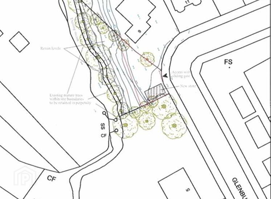 7 Glenburn Park, Bangor, BT20 5RG