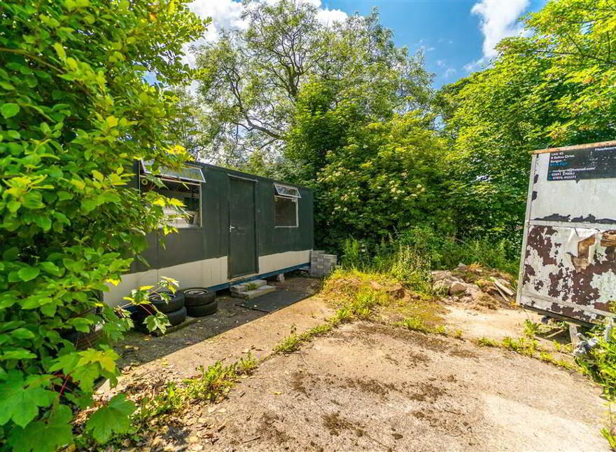 7 Glenburn Park, Bangor, BT20 5RG