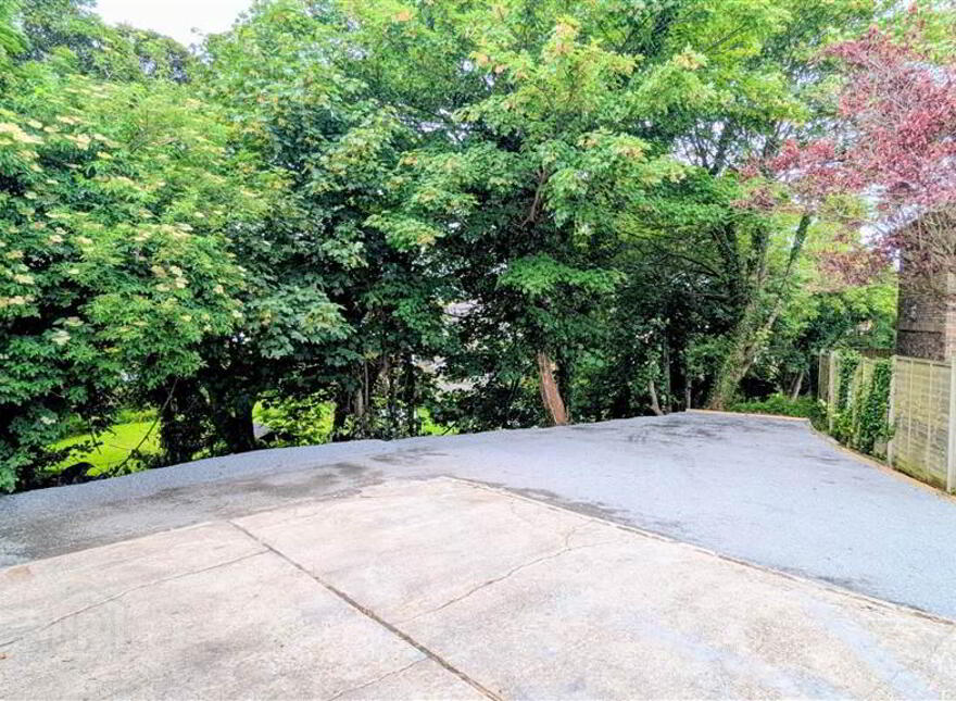 7 Glenburn Park, Bangor, BT20 5RG