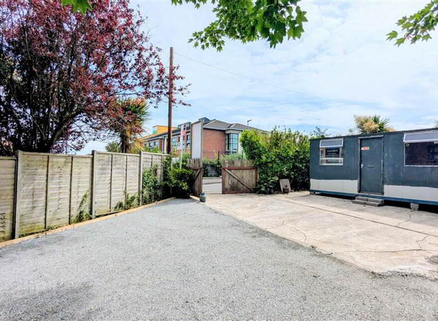 7 Glenburn Park, Bangor, BT20 5RG