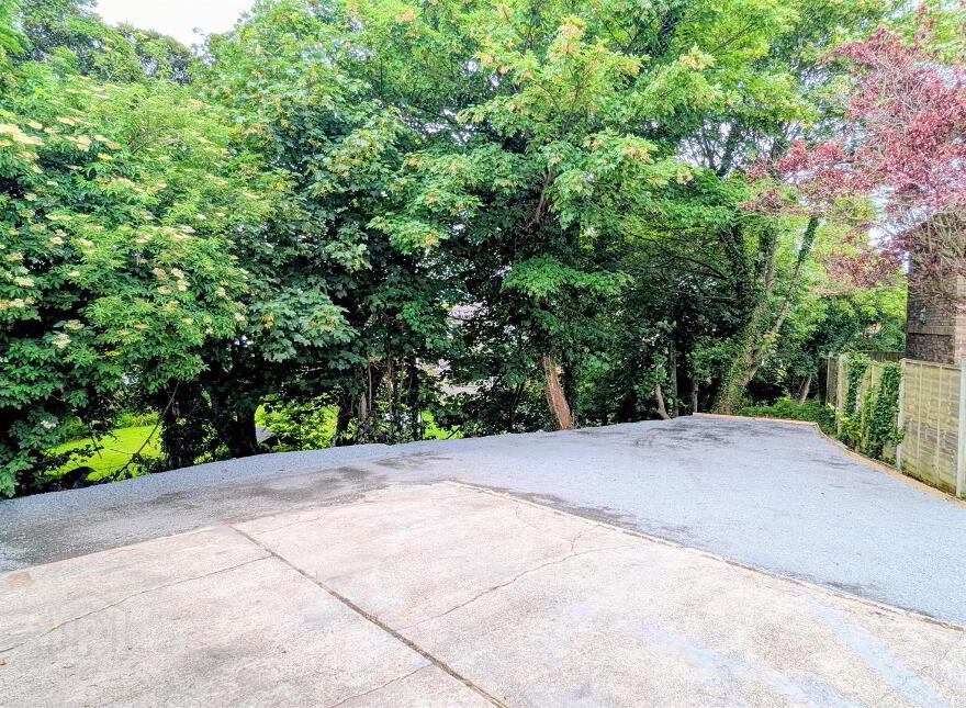 7 Glenburn Park, Bangor, BT20 5RG