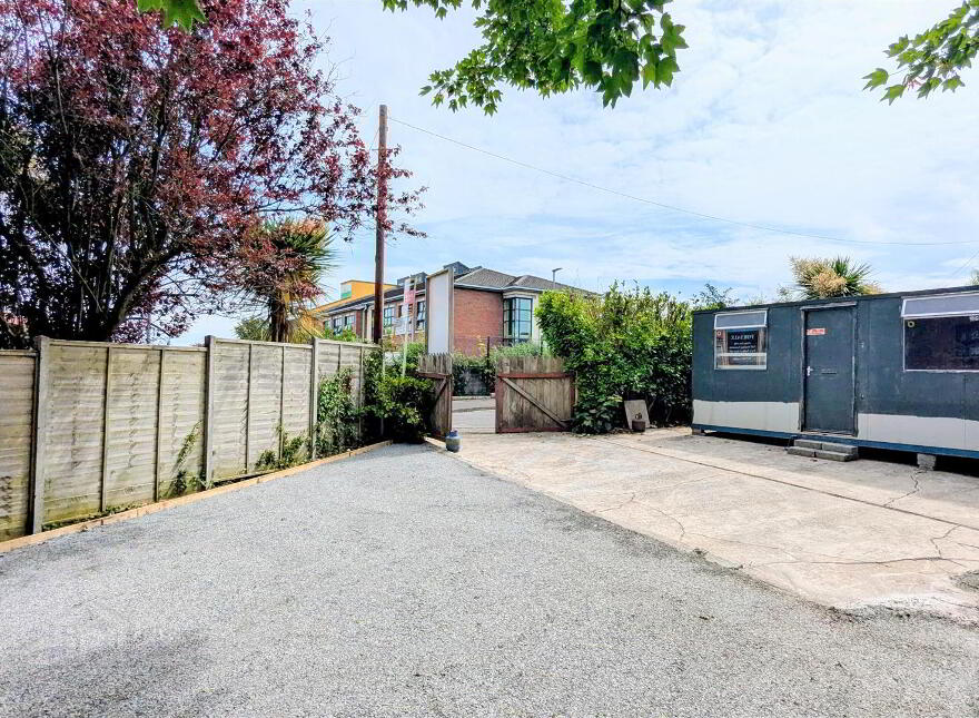 7 Glenburn Park, Bangor, BT20 5RG