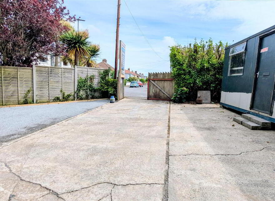 7 Glenburn Park, Bangor, BT20 5RG