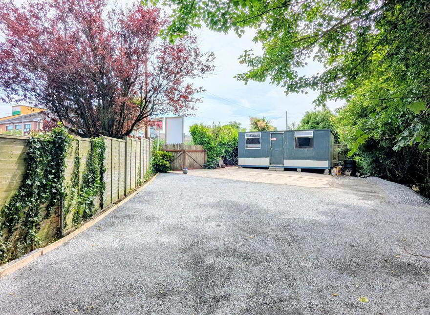 7 Glenburn Park, Bangor, BT20 5RG