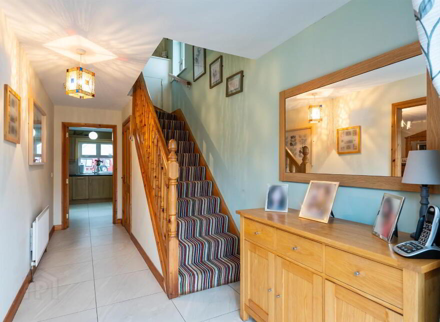 86d Annacloy Road, Annacloy, Downpatrick, BT30 9AJ