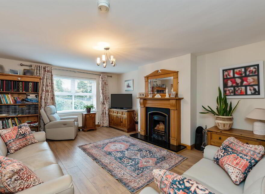 86d Annacloy Road, Annacloy, Downpatrick, BT30 9AJ