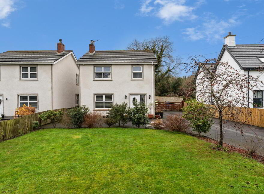 86d Annacloy Road, Annacloy, Downpatrick, BT30 9AJ