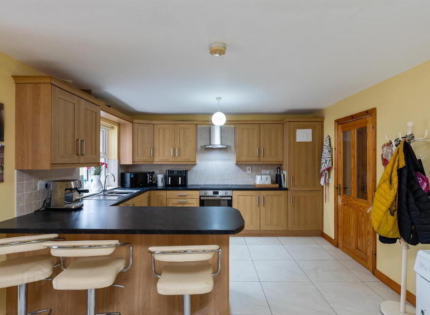 86d Annacloy Road, Annacloy, Downpatrick, BT30 9AJ