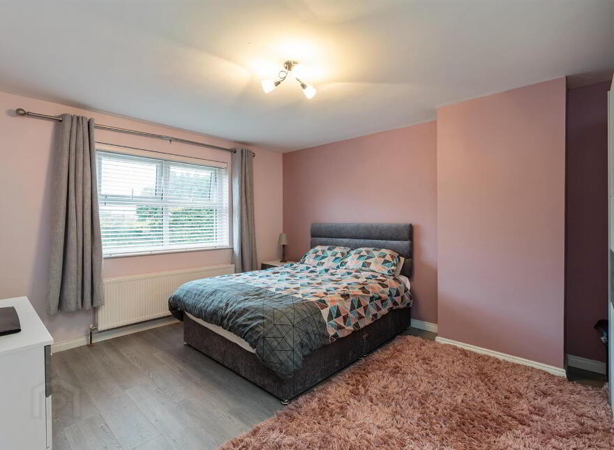 86d Annacloy Road, Annacloy, Downpatrick, BT30 9AJ
