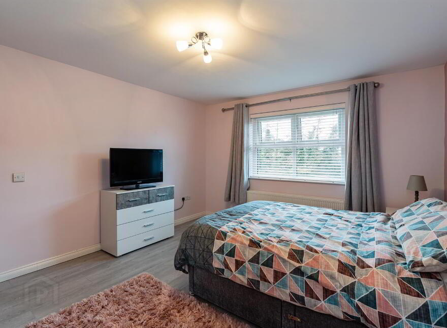 86d Annacloy Road, Annacloy, Downpatrick, BT30 9AJ