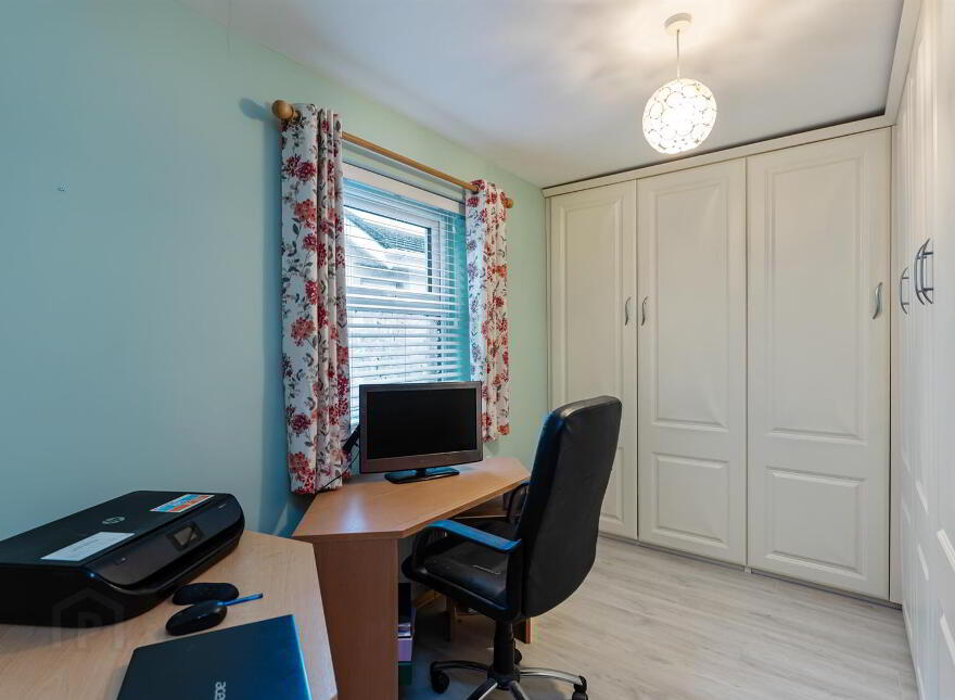 86d Annacloy Road, Annacloy, Downpatrick, BT30 9AJ