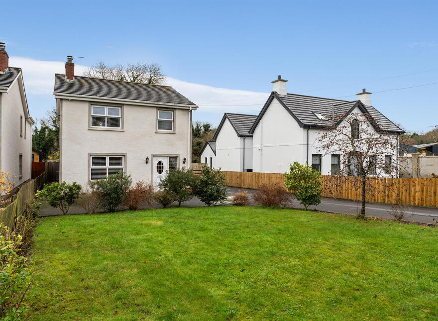 86d Annacloy Road, Annacloy, Downpatrick, BT30 9AJ