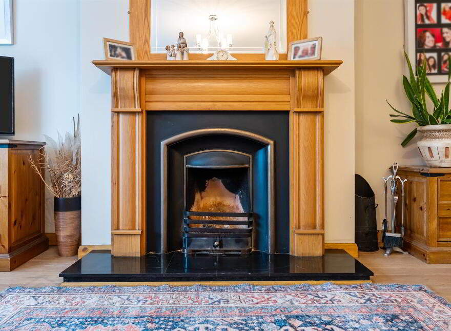86d Annacloy Road, Annacloy, Downpatrick, BT30 9AJ