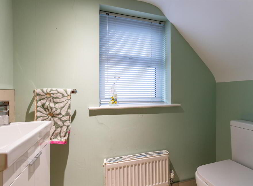 86d Annacloy Road, Annacloy, Downpatrick, BT30 9AJ