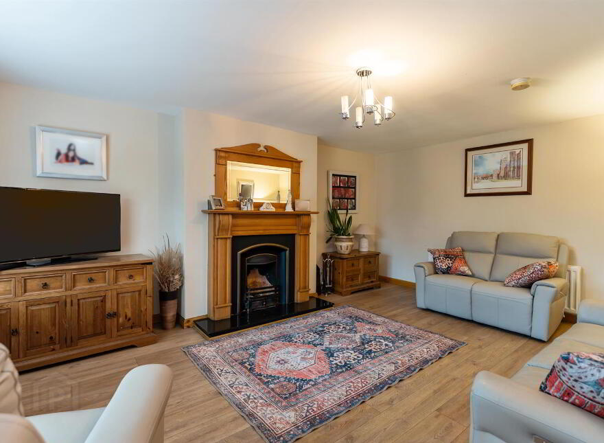 86d Annacloy Road, Annacloy, Downpatrick, BT30 9AJ