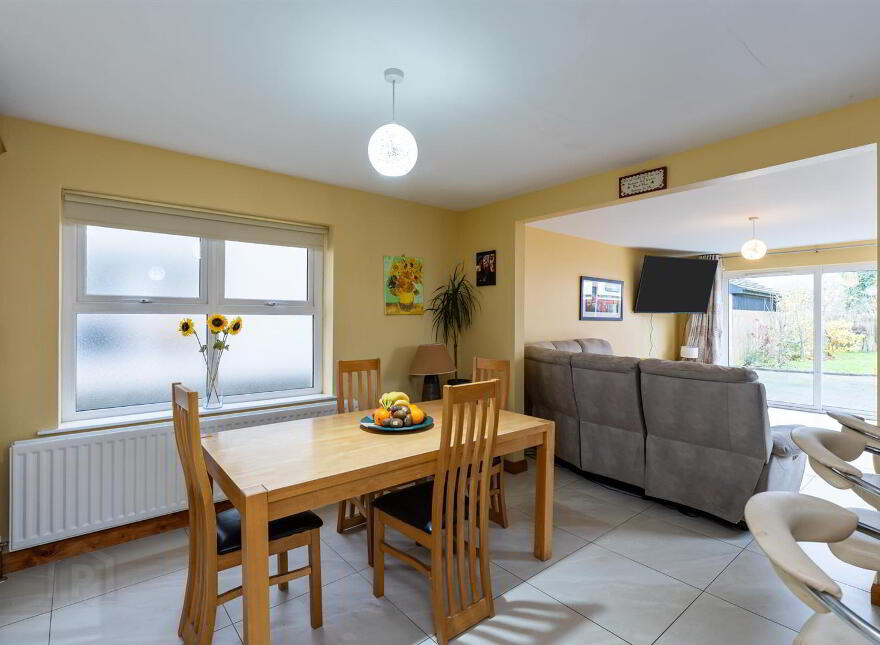 86d Annacloy Road, Annacloy, Downpatrick, BT30 9AJ