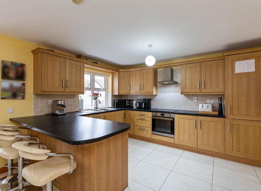 86d Annacloy Road, Annacloy, Downpatrick, BT30 9AJ