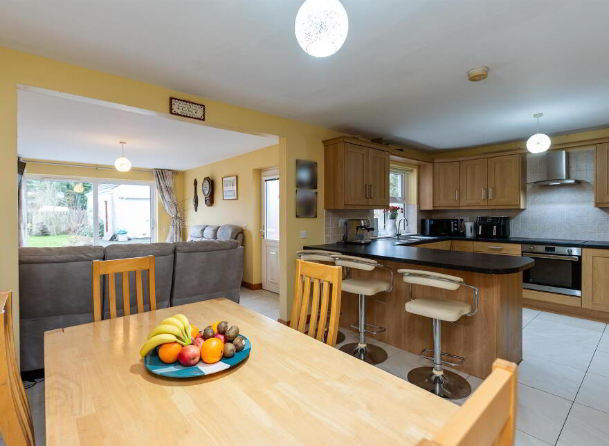 86d Annacloy Road, Annacloy, Downpatrick, BT30 9AJ