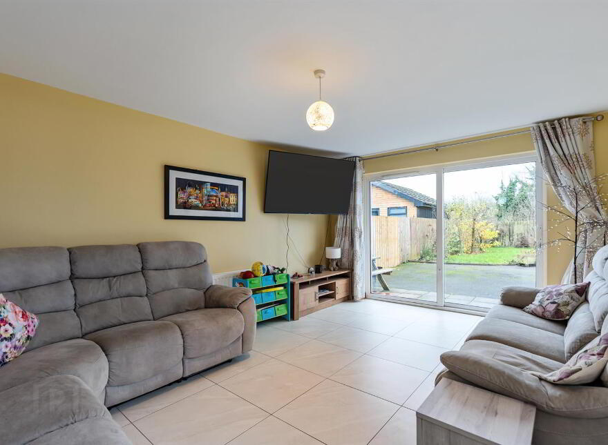 86d Annacloy Road, Annacloy, Downpatrick, BT30 9AJ