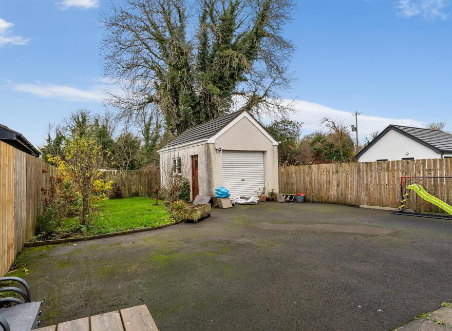 86d Annacloy Road, Annacloy, Downpatrick, BT30 9AJ