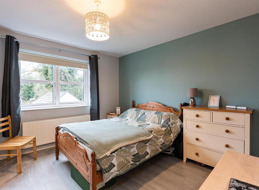 86d Annacloy Road, Annacloy, Downpatrick, BT30 9AJ