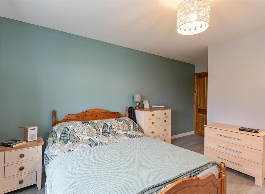 86d Annacloy Road, Annacloy, Downpatrick, BT30 9AJ