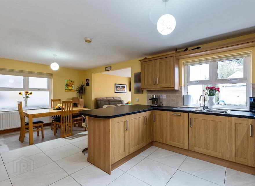 86d Annacloy Road, Annacloy, Downpatrick, BT30 9AJ