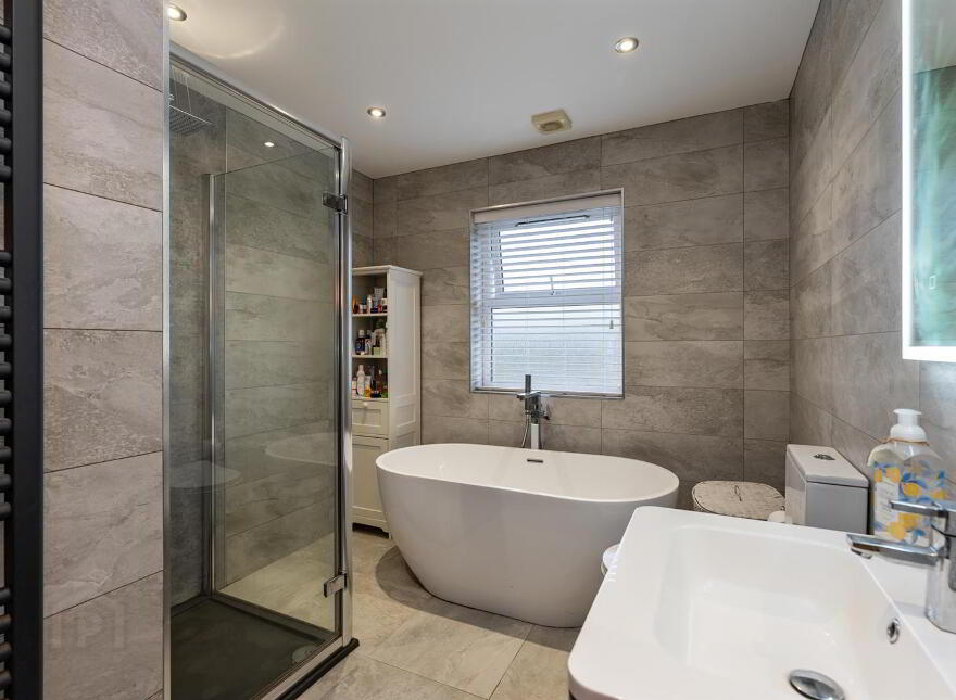 86d Annacloy Road, Annacloy, Downpatrick, BT30 9AJ