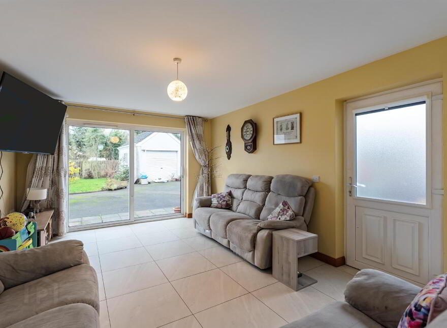 86d Annacloy Road, Annacloy, Downpatrick, BT30 9AJ