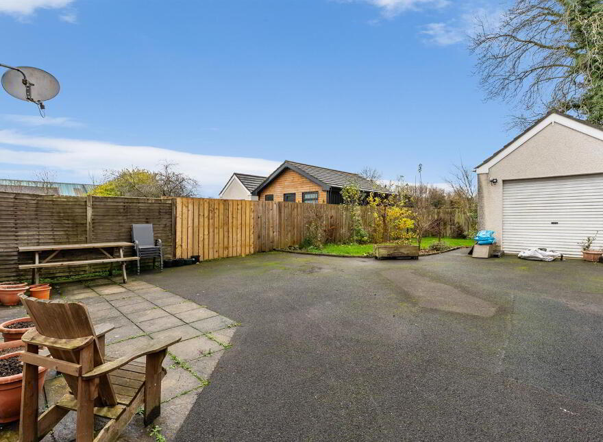 86d Annacloy Road, Annacloy, Downpatrick, BT30 9AJ