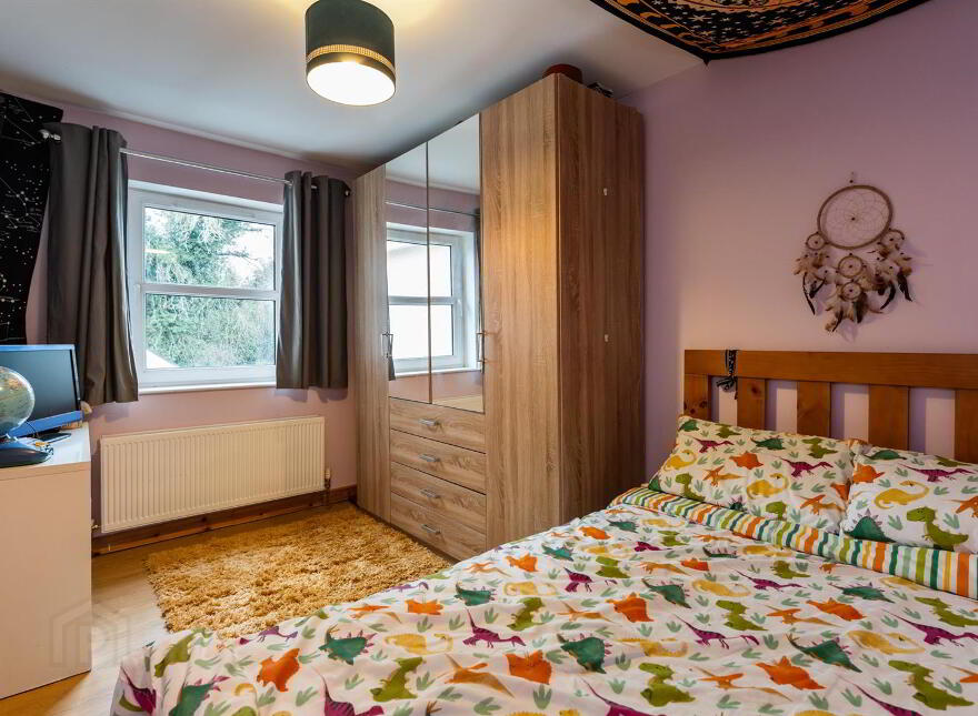 86d Annacloy Road, Annacloy, Downpatrick, BT30 9AJ