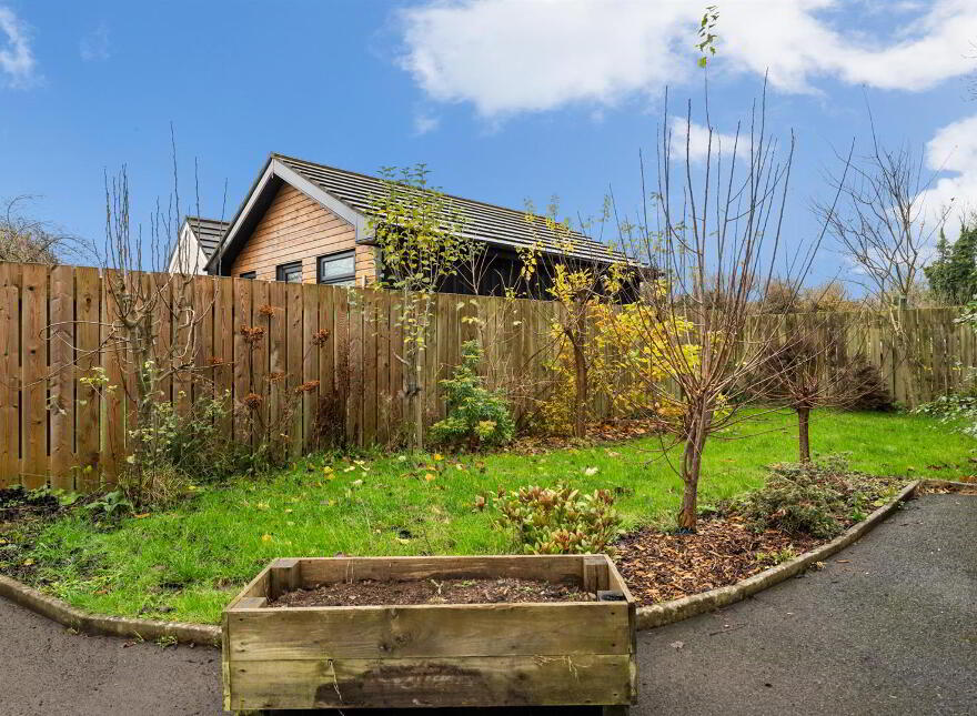86d Annacloy Road, Annacloy, Downpatrick, BT30 9AJ