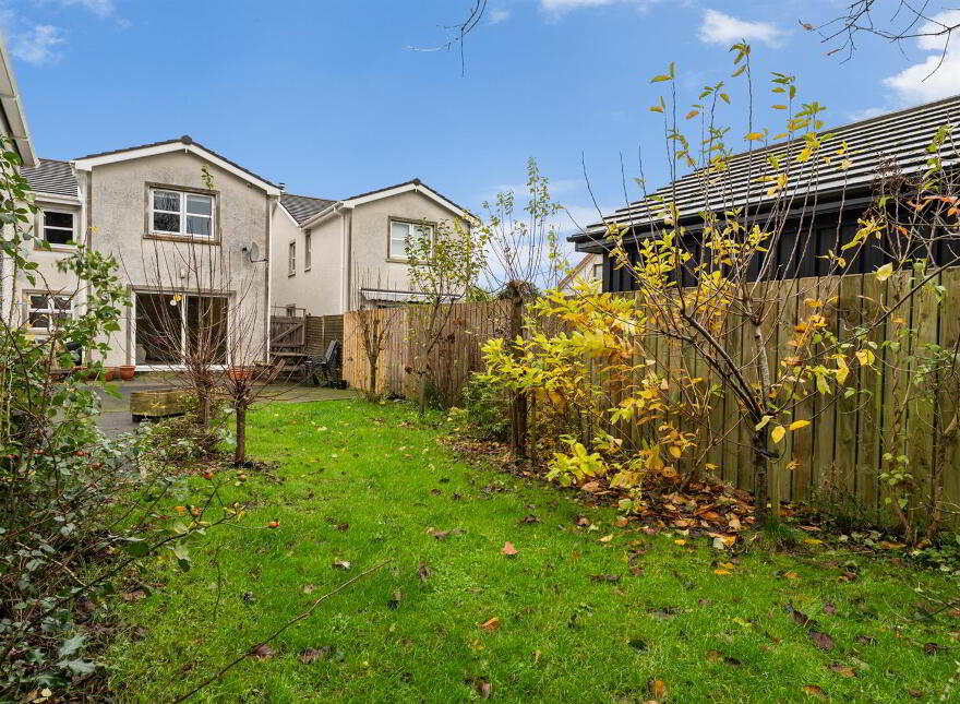 86d Annacloy Road, Annacloy, Downpatrick, BT30 9AJ