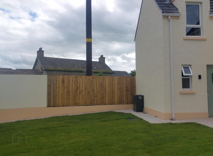 268A Whitepark Road, Ballyallaght Farmyard Cottages, 268A Whitepark...Bushmillls, BT57 8PY