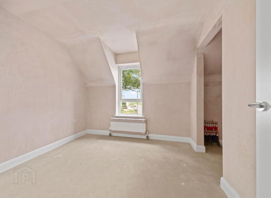 268A Whitepark Road, Ballyallaght Farmyard Cottages, 268A Whitepark...Bushmillls, BT57 8PY
