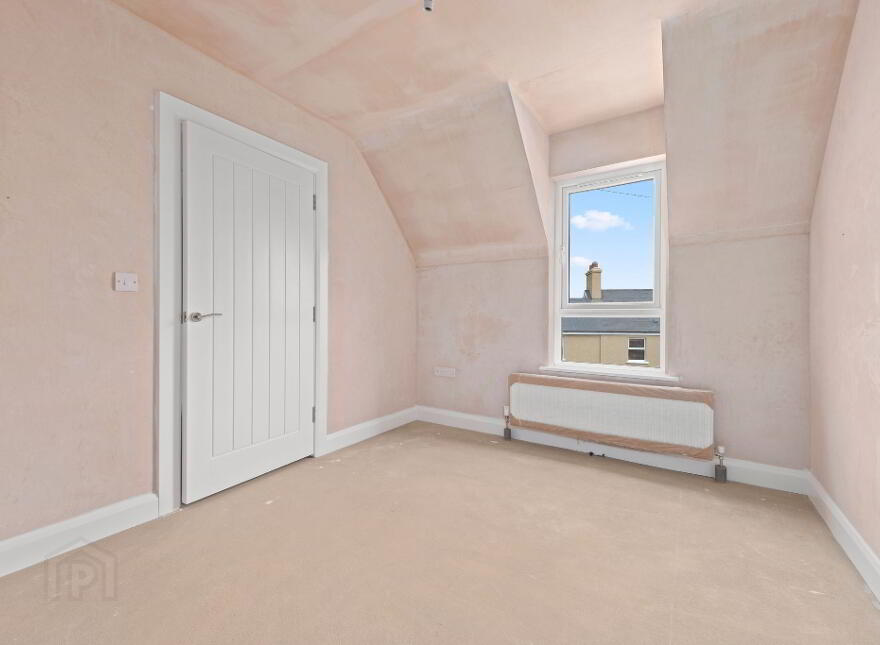 268A Whitepark Road, Ballyallaght Farmyard Cottages, 268A Whitepark...Bushmillls, BT57 8PY