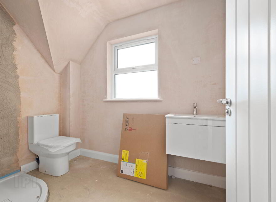 268A Whitepark Road, Ballyallaght Farmyard Cottages, 268A Whitepark...Bushmillls, BT57 8PY