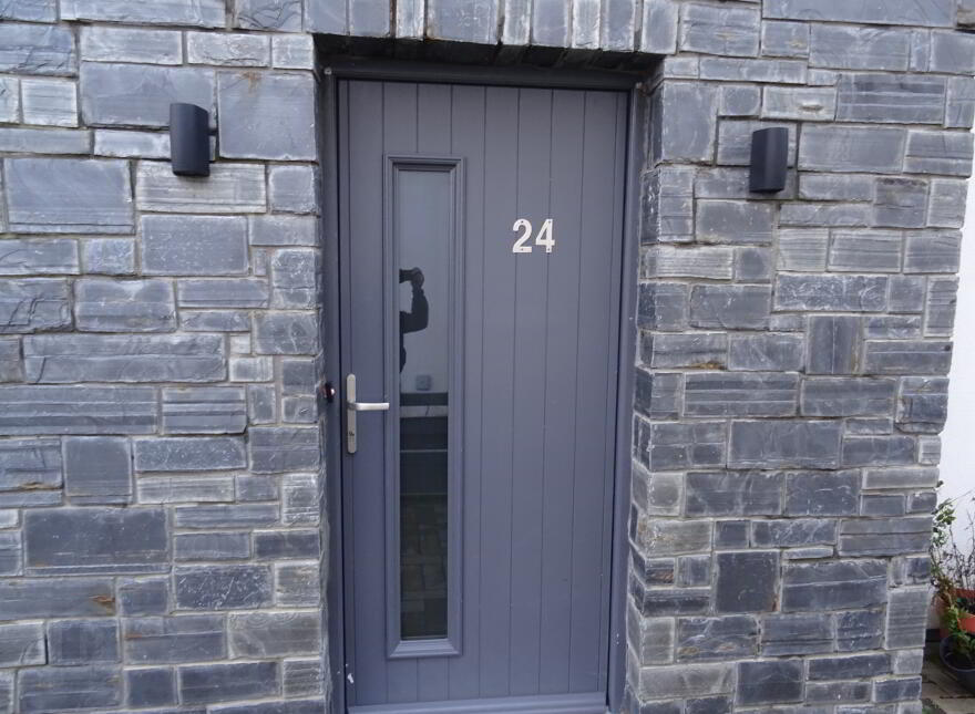 24 The Grange, Lurganbouy, Donegal Town, F94VYH4