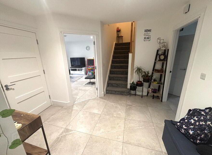 24 The Grange, Lurganbouy, Donegal Town, F94VYH4